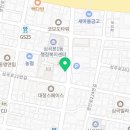 소사중국식품 이미지