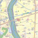 서울중랑초등학교 이미지