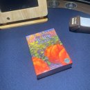 피카소 목장 | 팔딱팔딱 뛰는 가슴 ⁺. ⊹˚₊