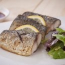 영어조합법인 바다의 아침 이미지