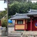 난곡동-58 이미지