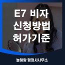 늘해랑 행정사사무소 이미지