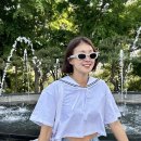 에코테니스