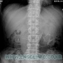 엘앤에스비뇨기과의원 이미지
