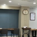 엘림정신건강의학과의원 이미지