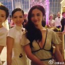 공리 카카오 검색결과