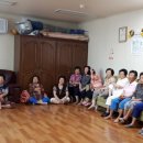 호반2차아파트 경로당 이미지