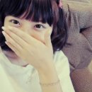 온새미로 이미지