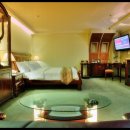 세르빌호텔 이미지