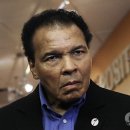 (주)연합전설 이미지