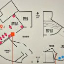 고척산업용품종합상가-1 이미지