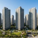 롯데골드부동산중개 | 29평이 11.9억? 금천롯데캐슬골드파크 1차 신고가 분석 및 향후 전망 가이드