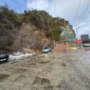 항구마차 화장실 이미지