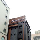 바이오모텔 이미지