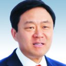 안양건설회관 이미지