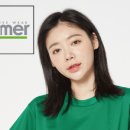 신나라어린이집 이미지