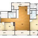 수자인탑공인중개사사무소 이미지