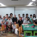 중문중학교 이미지