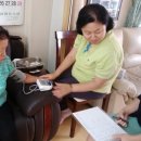 한사랑경로당 이미지