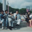 성일농원 이미지