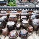 전주즐거운약국 이미지