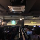 STORYPCLAB 네이버블로그