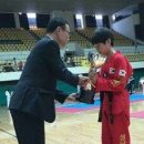 원터로17번길 이미지