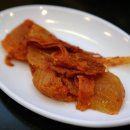 항아리묵은지 김치찌개 이미지