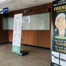 대전 Par3 골프클럽 이미지
