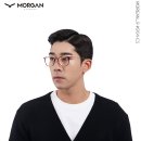 라운드안경(렌즈아이) 네이버블로그