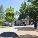 용인농촌테마파크 다정다감 이미지