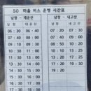 온양밝은안과의원 이미지