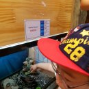 ‘자신감 업’프로젝트 이미지