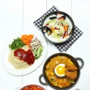 또만나김밥 네이버블로그
