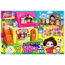 미미코스매틱
