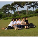 유천중학교 이미지