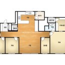 에르가공인중개사사무소 이미지