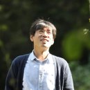 여우숲 - 해운대구 해운대로483번길 3 | 여우숲