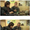 아재국밥
