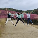 가산수피아 이미지