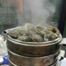 오피스텔 디에이 리베로 | 주안역 맛집 :: 무한조개구이따조 황제 해물찜♥