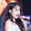 아카라카 이미지