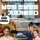 청량리32 이미지