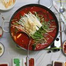 회양횟집 이미지