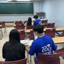 멘토환경 | 예비고3 윈터스쿨 몰입학습 효과 + 멘토쌤 후기