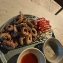 닭사랑&면사랑 이미지