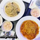 파스타픽(PASTA PICK) 이미지