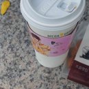 3POP PC카페(이수역점) 이미지