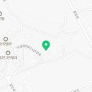 이섭대천로 1380번길 1 이미지