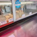 못난이꽈배기 금곡점 이미지